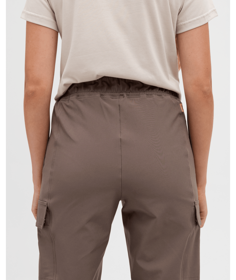 tentree Women's Cowen Pants