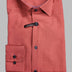 Leo Chevalier Men's Fittd LS Dress Shirt - A&M Clothing & Shoes