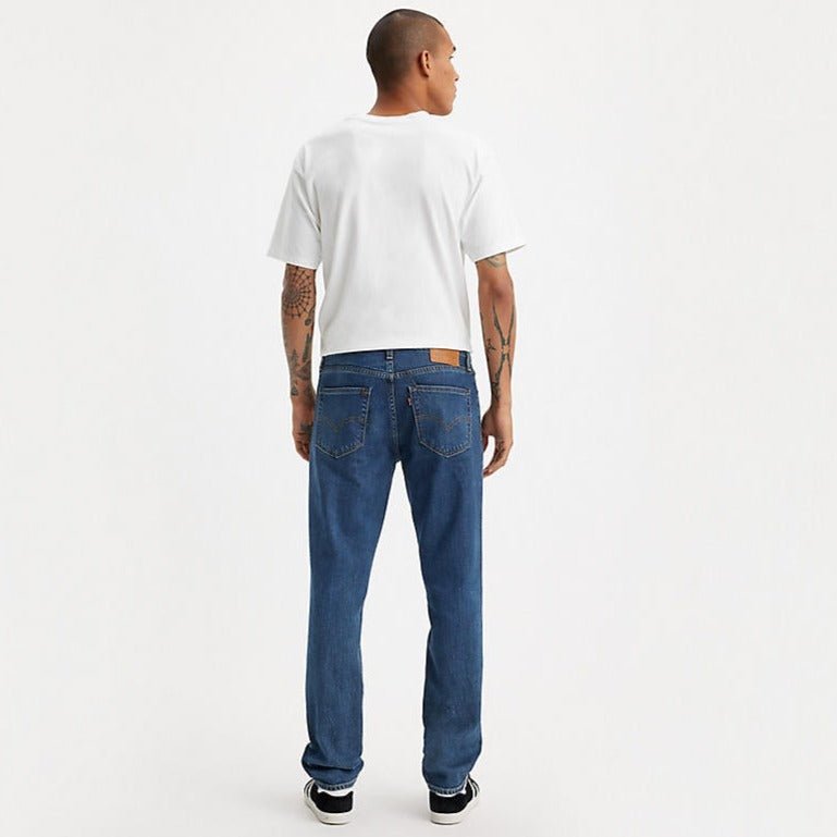 Levi's Men's 511 Slim Jeans - A&M Clothing & Shoes - Westlock