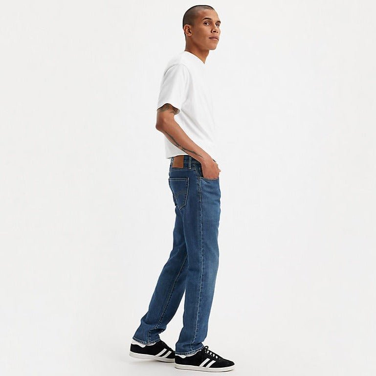 Levi's Men's 511 Slim Jeans - A&M Clothing & Shoes - Westlock