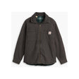 Levi's Men's FWW Reversible Shacket - A&M Clothing & Shoes - Westlock