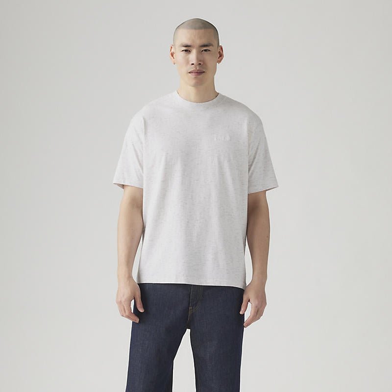 Levi's Men's Red Tab Vintage T-Shirt - A&M Clothing & Shoes - Westlock