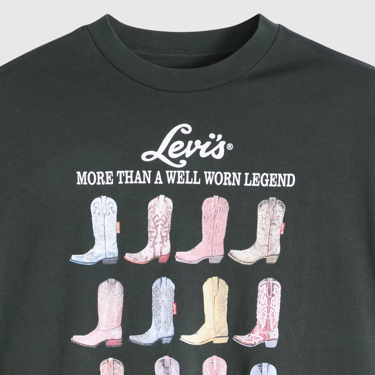 A4924-0115-PIRATE-BLACK-XS