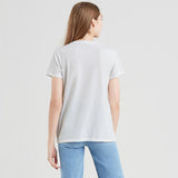 Levi's Women's Perfect Tee - A&M Clothing & Shoes