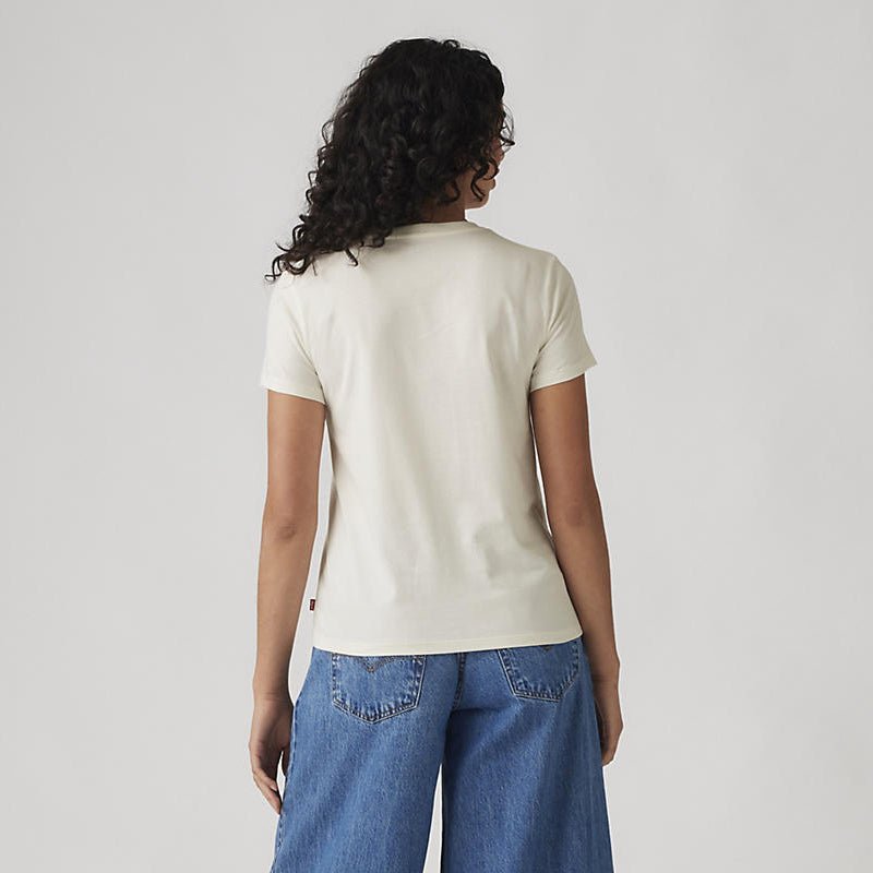 Levi's Women's The Perfect Tee - A&M Clothing & Shoes - Westlock