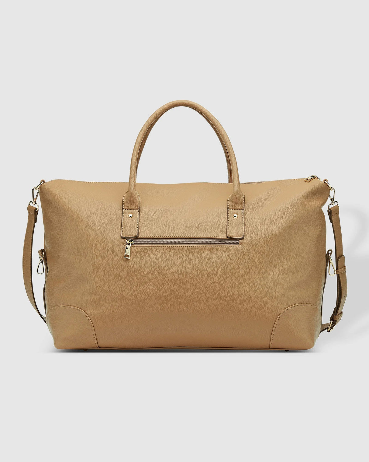 Louenhide Alexis Eddie Weekender Travel Bag - A&M Clothing & Shoes - Westlock
