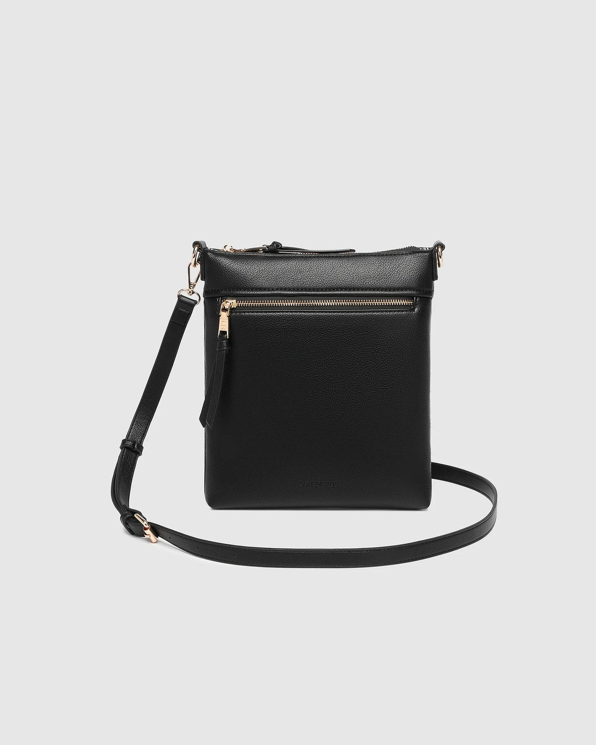 Louenhide Cressida Crossbody Bag - A&M Clothing & Shoes - Westlock