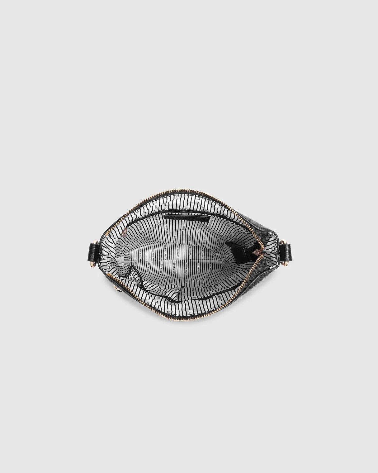 Louenhide Cressida Crossbody Bag - A&M Clothing & Shoes - Westlock