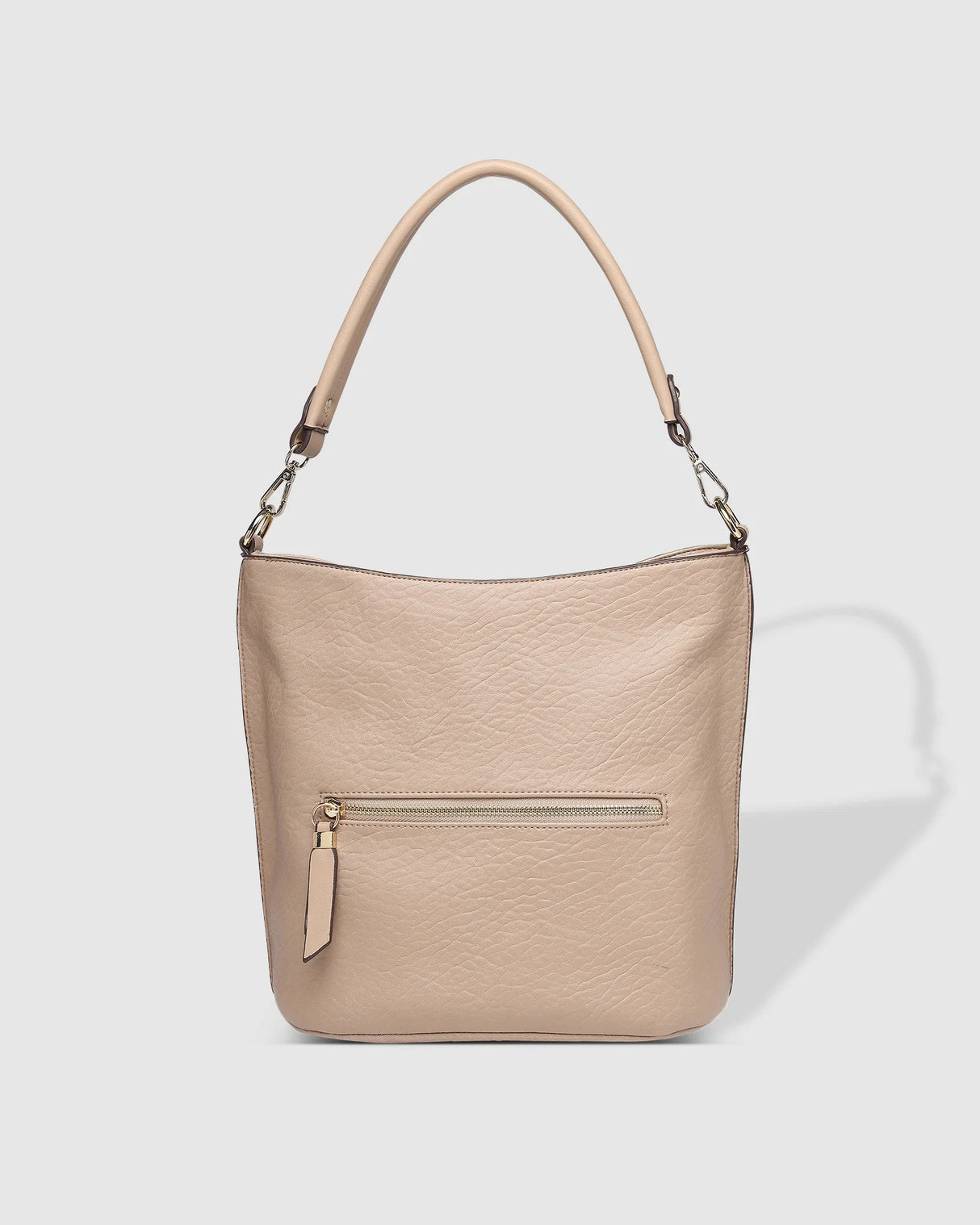 Louenhide Juno Shoulder Bag - A&M Clothing & Shoes - Westlock