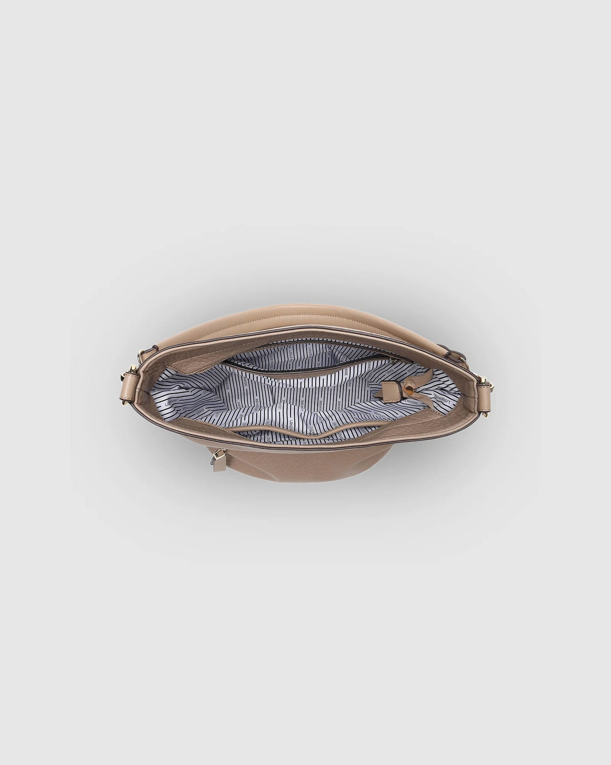 Louenhide Juno Shoulder Bag - A&M Clothing & Shoes - Westlock