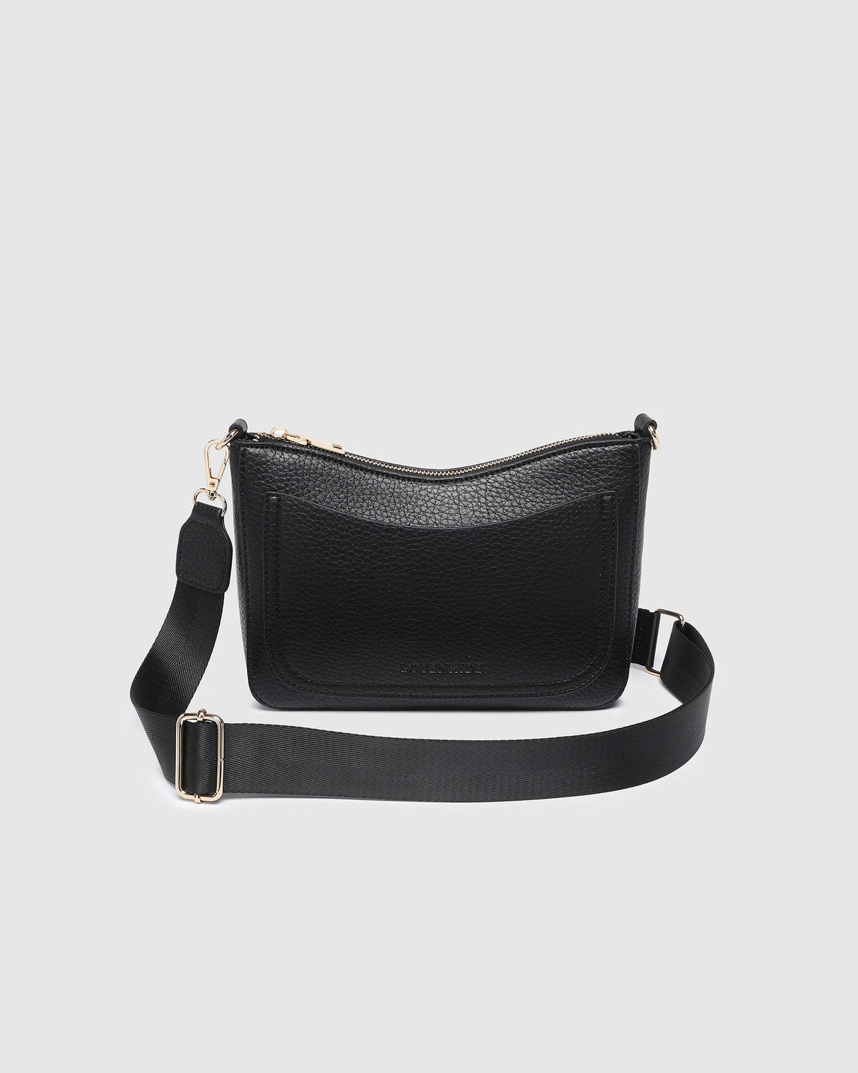 Louenhide Linda Crossbody Bag - A&M Clothing & Shoes - Westlock