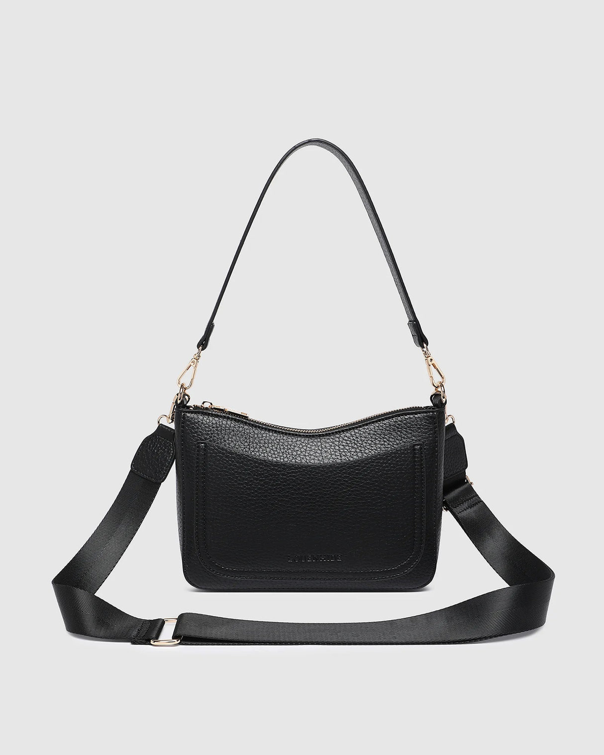 Louenhide Linda Crossbody Bag - A&M Clothing & Shoes - Westlock