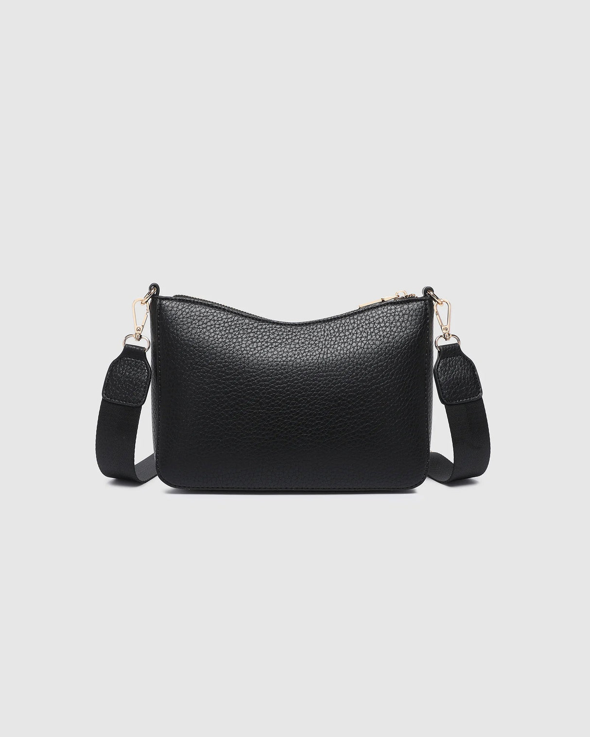 Louenhide Linda Crossbody Bag - A&M Clothing & Shoes - Westlock
