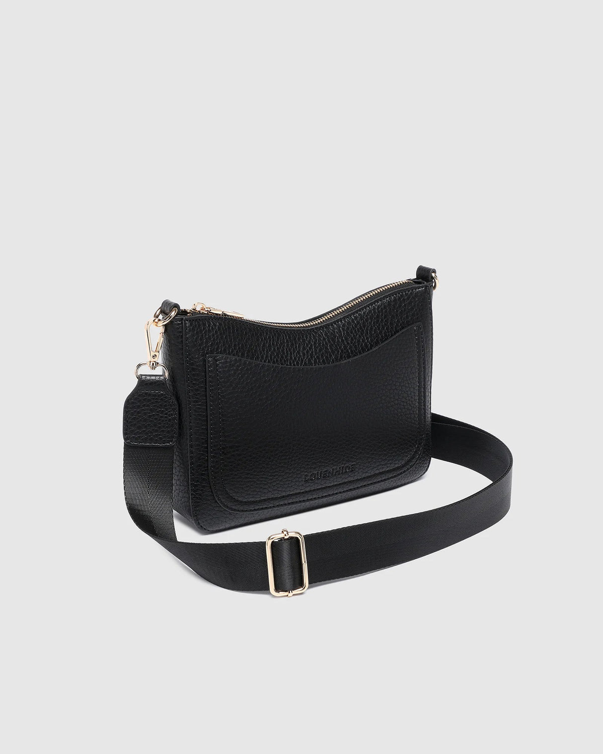 Louenhide Linda Crossbody Bag - A&M Clothing & Shoes - Westlock
