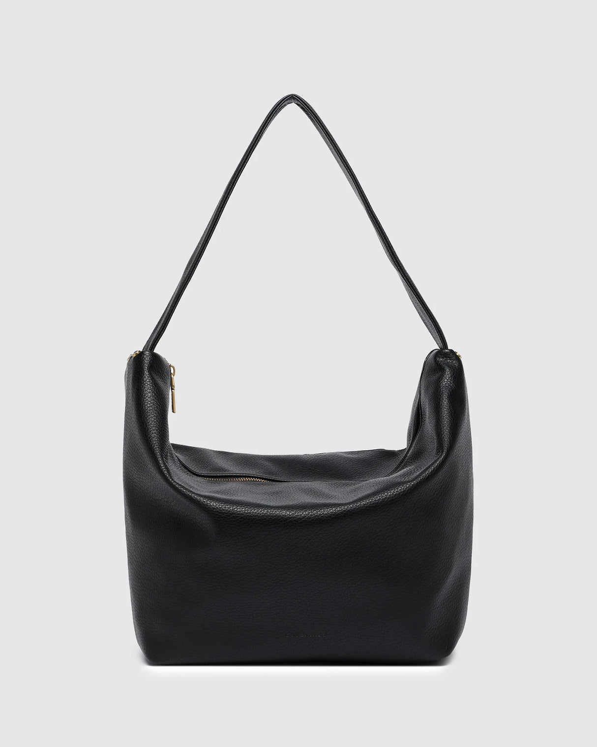 Louenhide Morgan Shoulder Bag - A&M Clothing & Shoes - Westlock