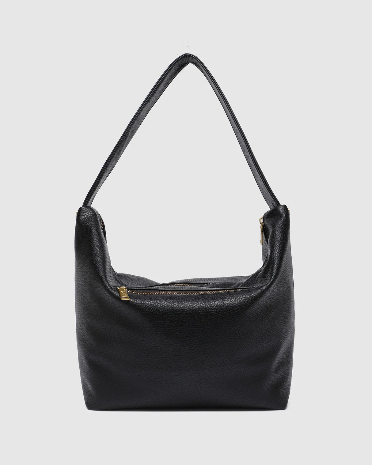 Louenhide Morgan Shoulder Bag - A&M Clothing & Shoes - Westlock