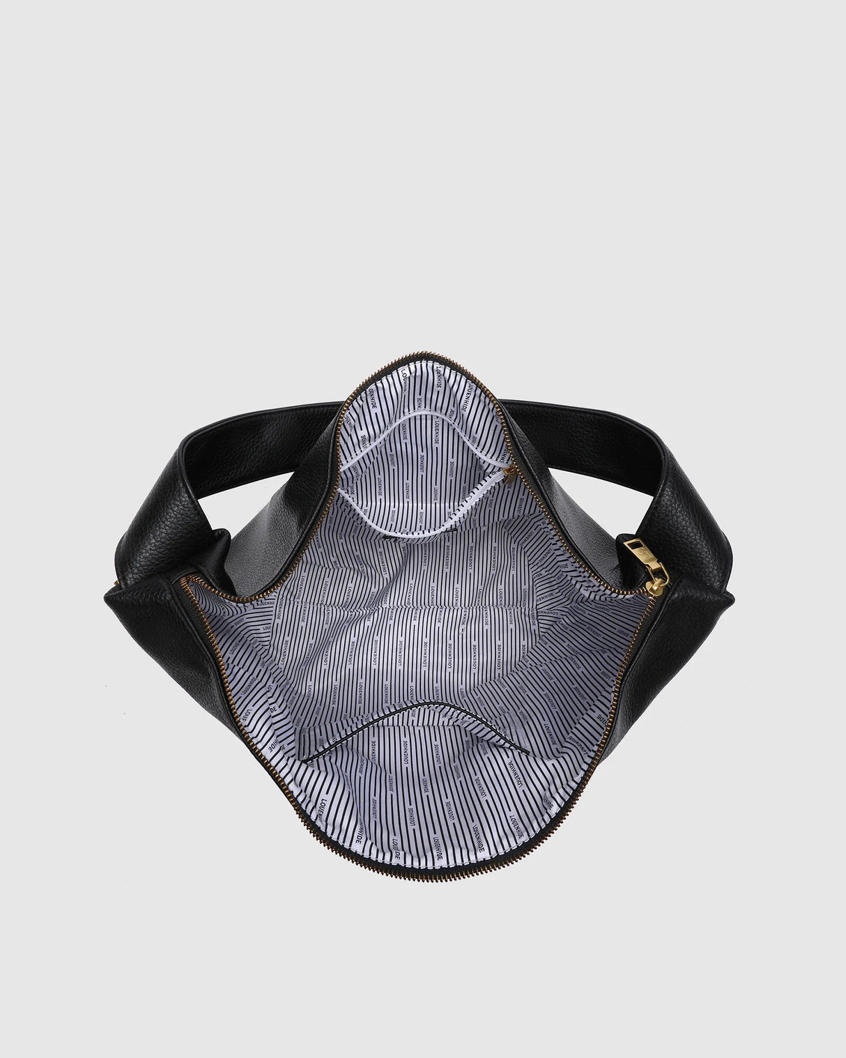Louenhide Morgan Shoulder Bag - A&M Clothing & Shoes - Westlock