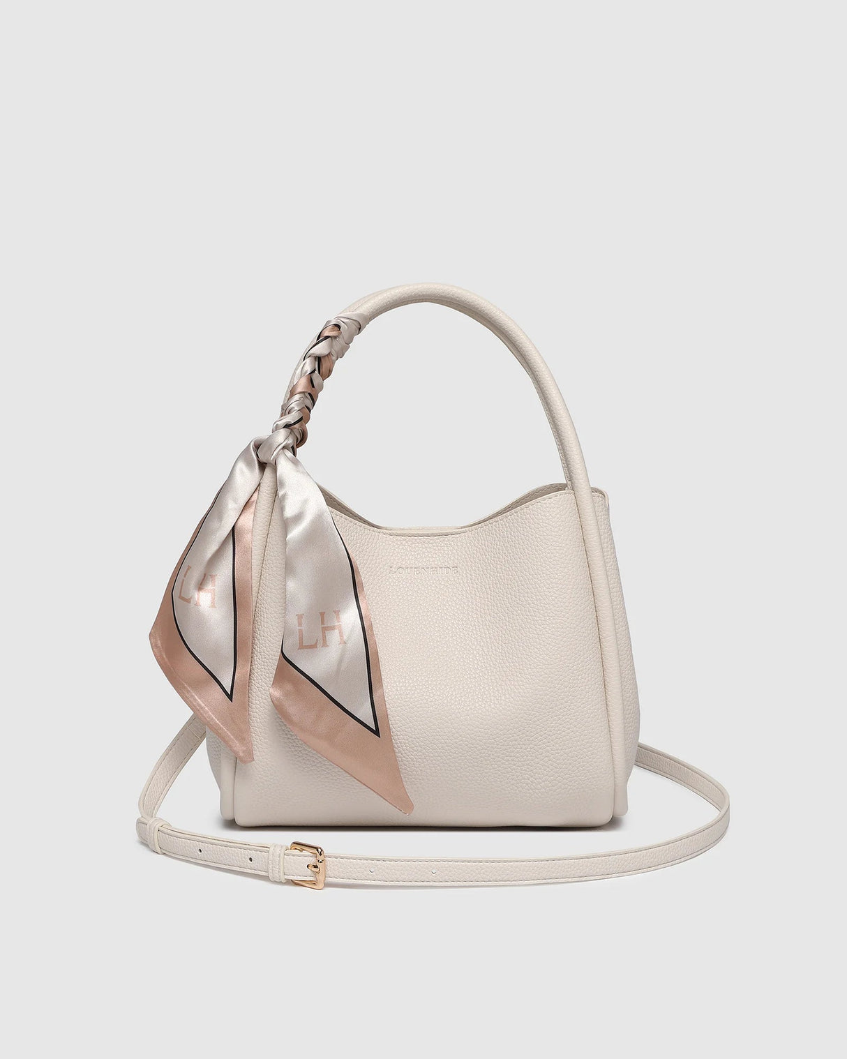 Louenhide Steffie Mini Tote Bag - A&M Clothing & Shoes