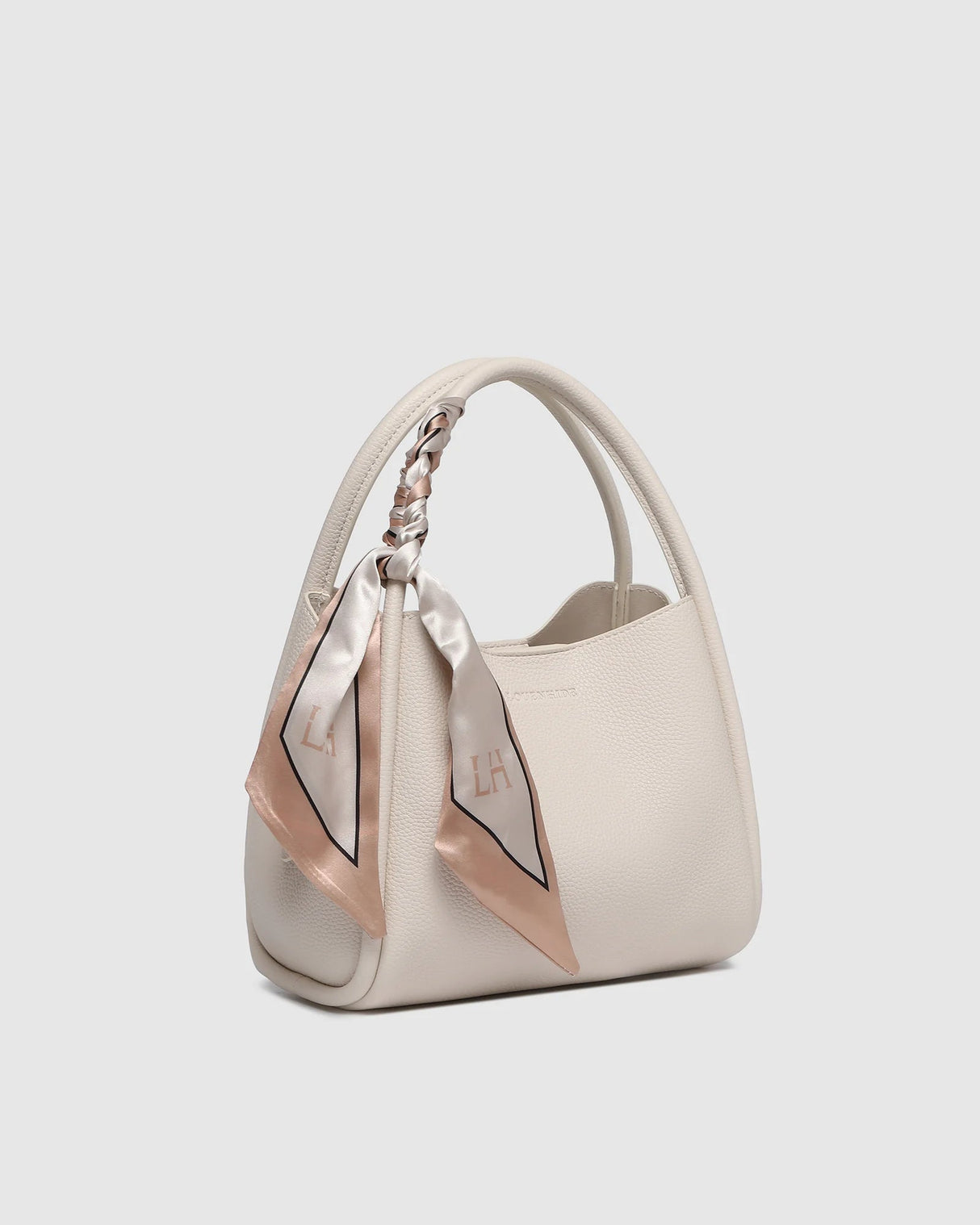 Louenhide Steffie Mini Tote Bag - A&M Clothing & Shoes