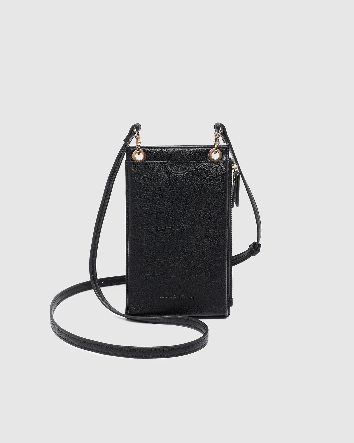 Louenhide Suki RFID Phone Bag - A&M Clothing & Shoes - Westlock