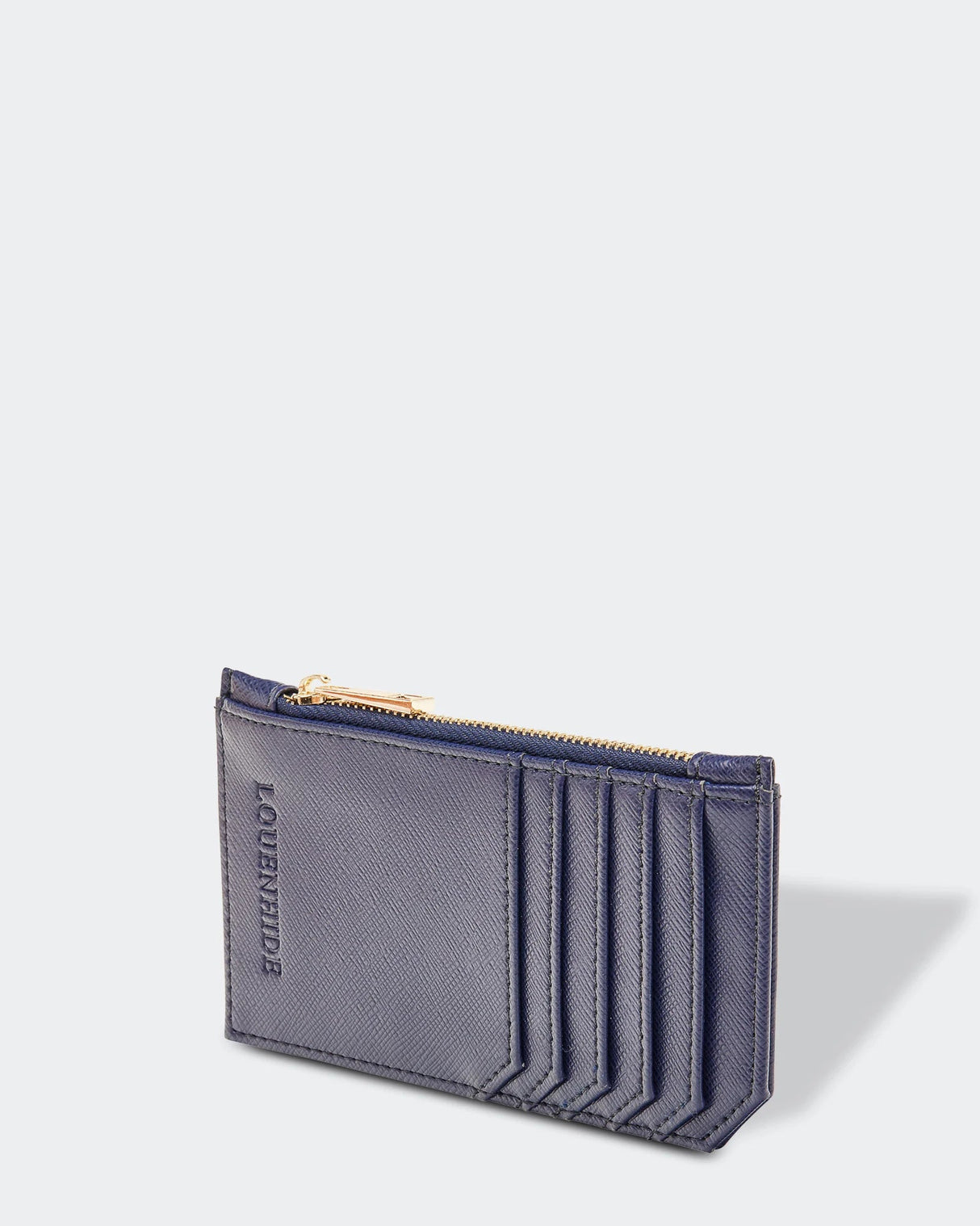 Louenhide Tia Cardholder - A&M Clothing & Shoes - Westlock