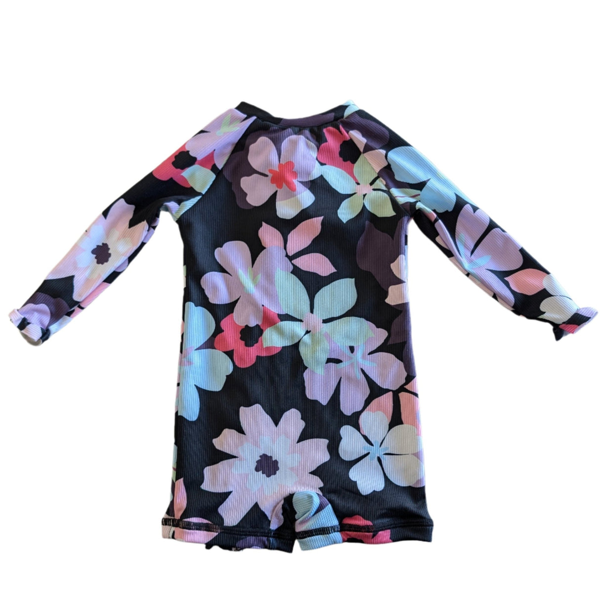 Mandarine & Co Baby 1 Piece LS Rashguard - A&M Clothing & Shoes - Westlock