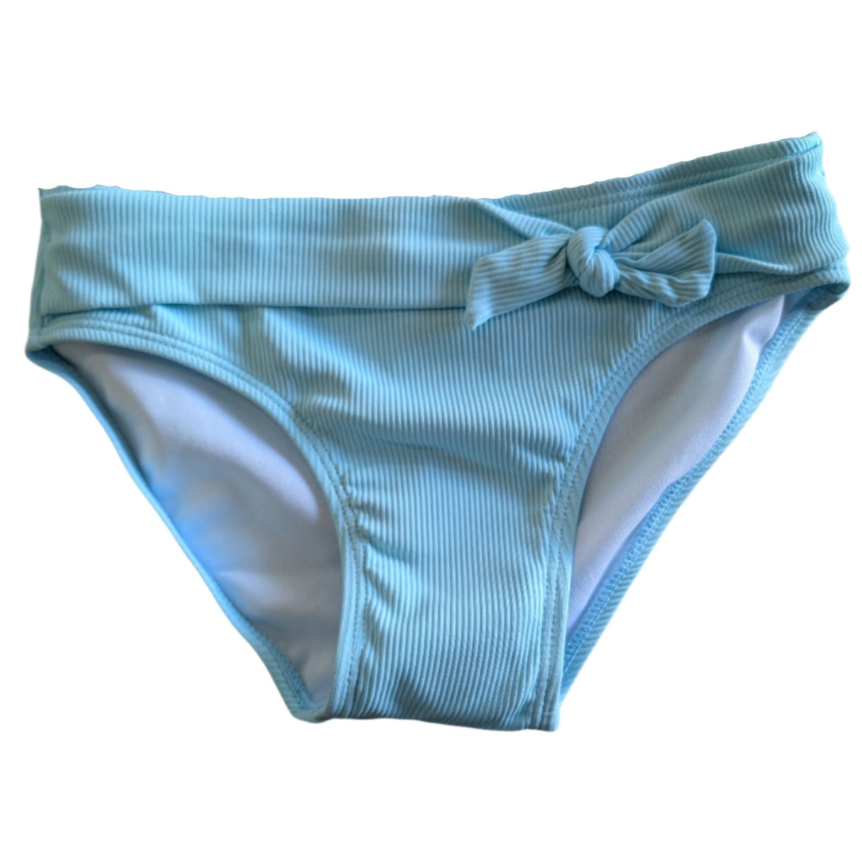 Mandarine & Co Youth Girls Tankini Set - A&M Clothing & Shoes - Westlock