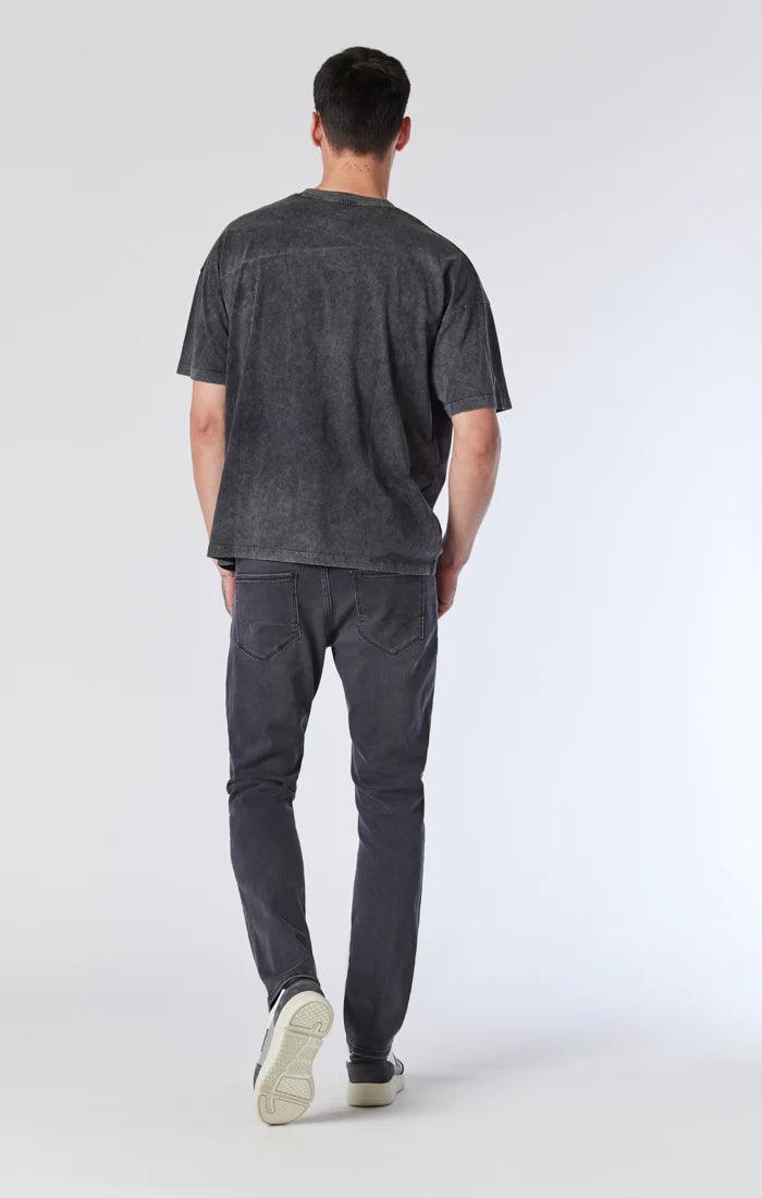 Mavi Men's Marcus Supermove Jeans - A&M Clothing & Shoes - Westlock