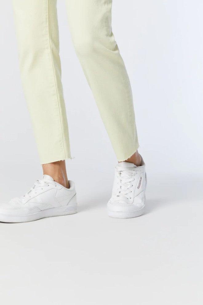 Mavi Women's Viola Tender Jeans - A&M Clothing & Shoes - Westlock