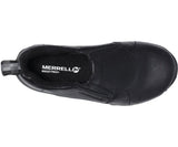 Merrell Kids Jungle Moc Leather Shoes - A&M Clothing & Shoes