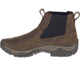 Merrell Men's Adventure Polar Boots - A&M Clothing & Shoes
