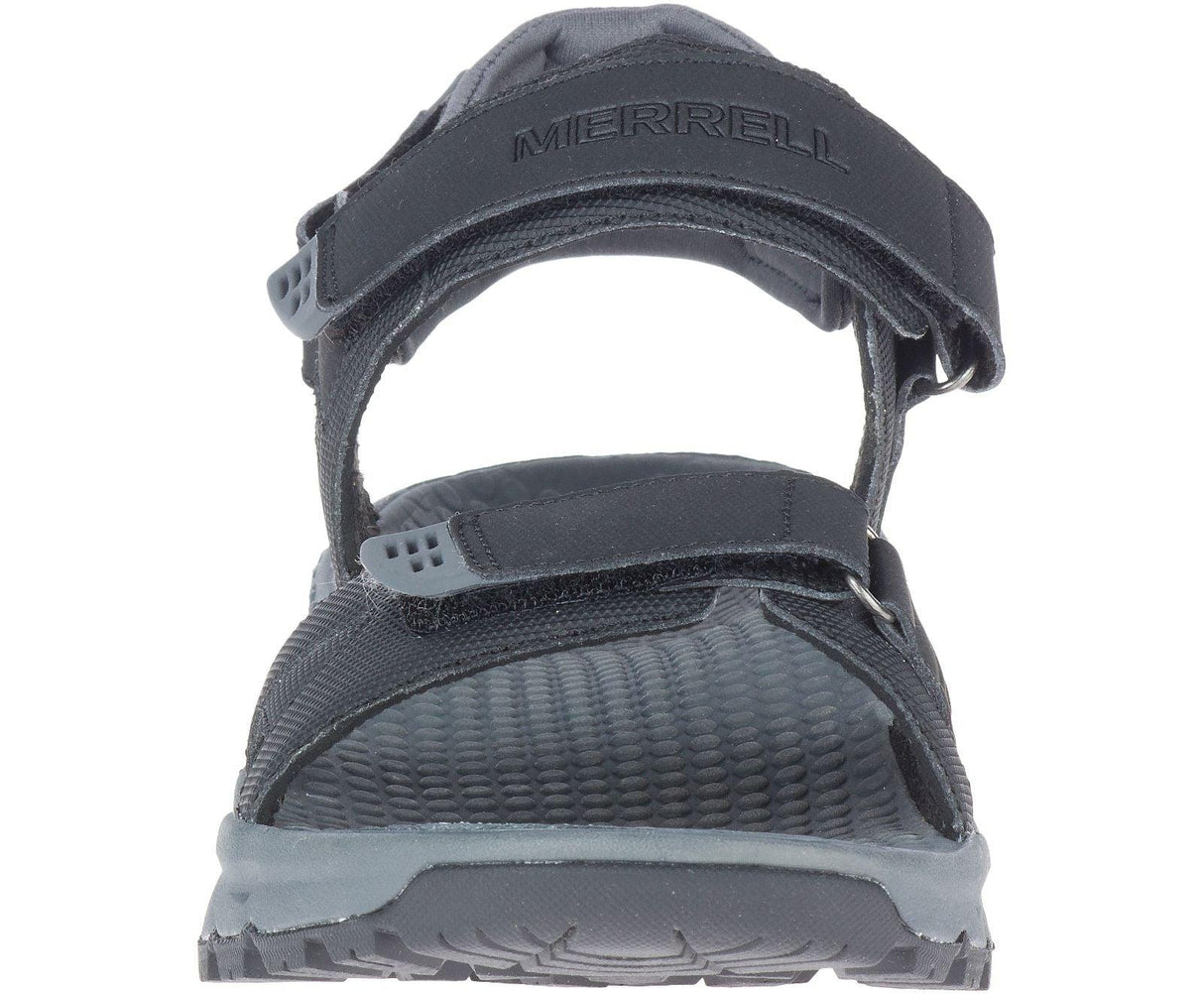 Merrell Men's Cedrus Convert 3 Sandals - A&M Clothing & Shoes - Westlock