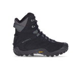 Merrell Men's Cham 8 Themo Tall Boots - A&M Clothing & Shoes