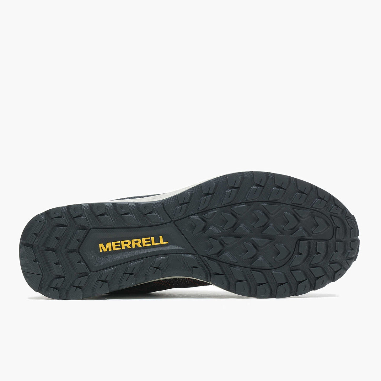 Merrell Men's Fly Strike Trail Runners - A&M Clothing & Shoes - Westlock