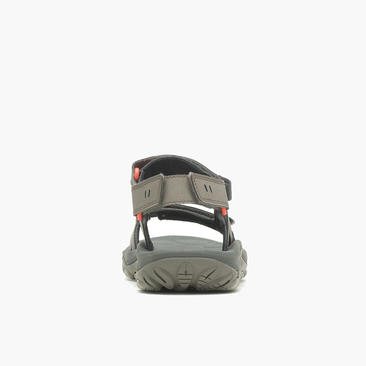 Merrell Men's Huntington Sport Sandals - A&M Clothing & Shoes - Westlock