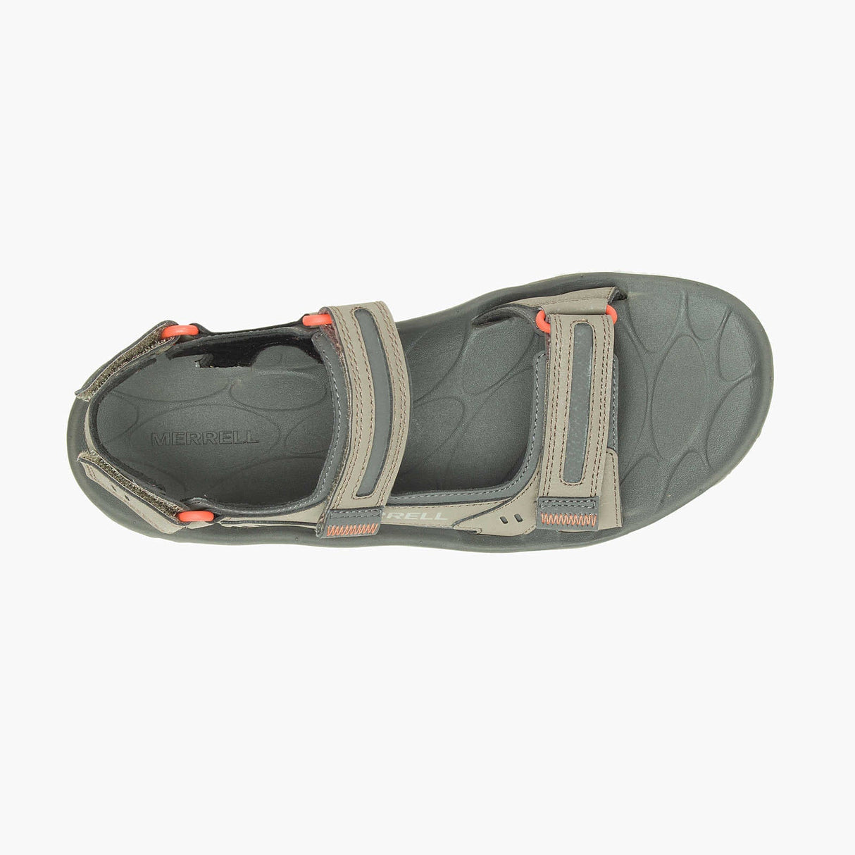 Merrell Men's Huntington Sport Sandals - A&M Clothing & Shoes - Westlock