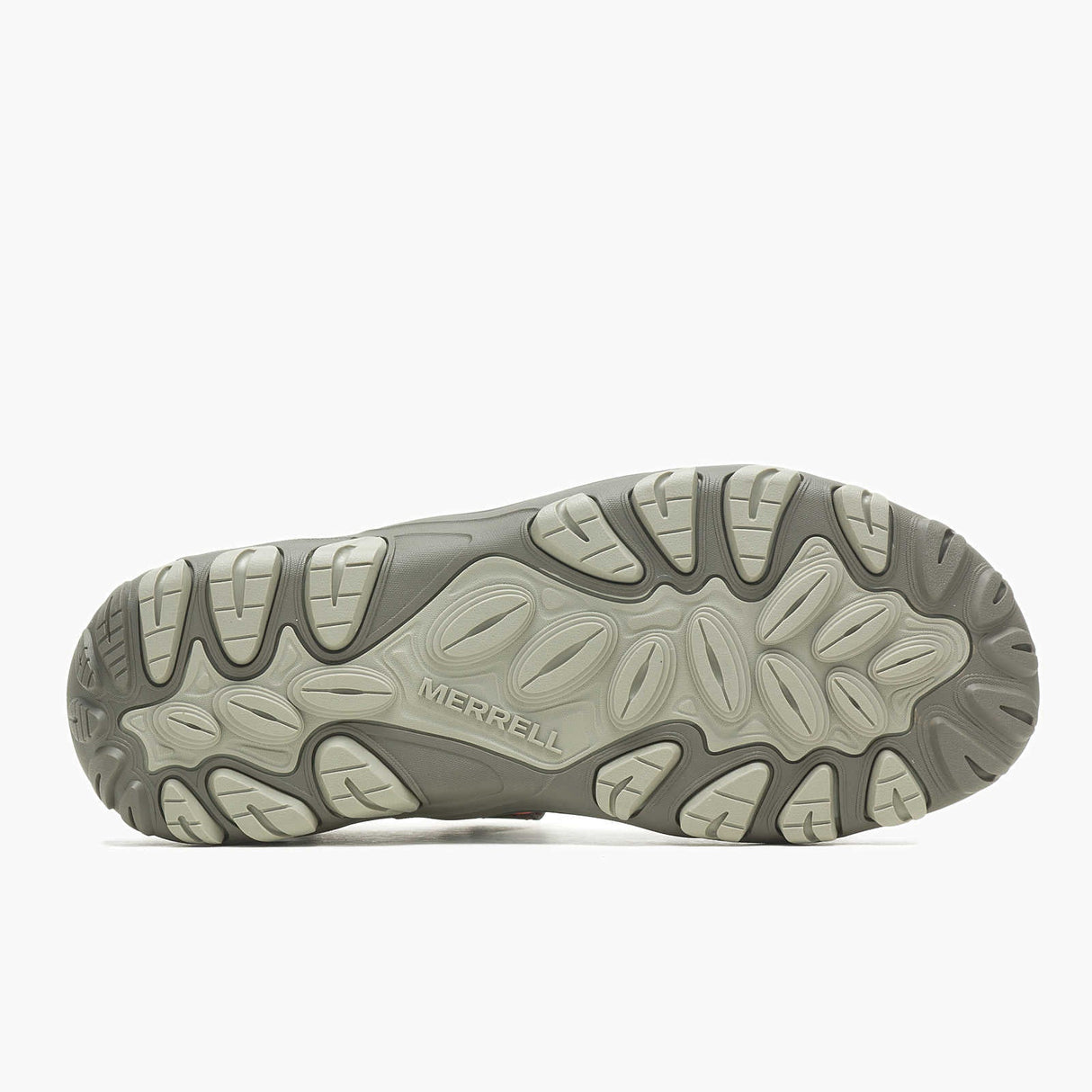 Merrell Men's Huntington Sport Sandals - A&M Clothing & Shoes - Westlock