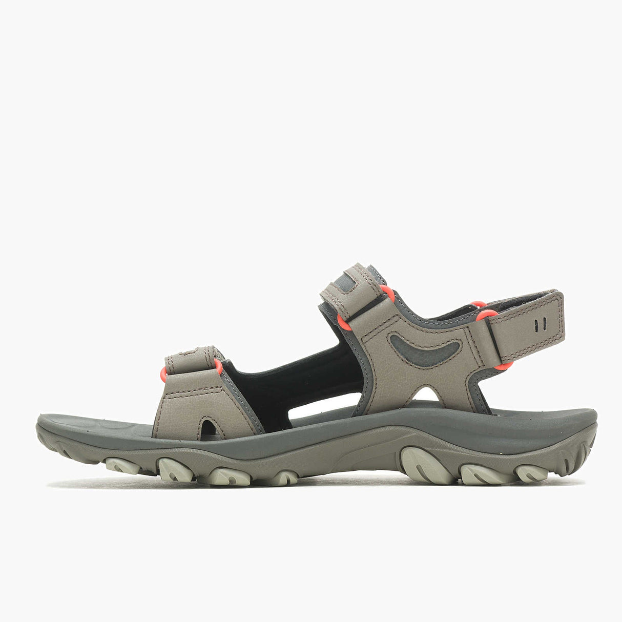 Merrell Men's Huntington Sport Sandals - A&M Clothing & Shoes - Westlock