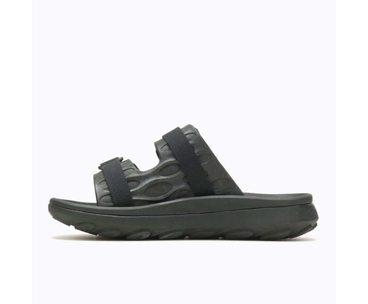 Merrell Men's Hut Ultra Wrap Sandals - A&M Clothing & Shoes - Westlock