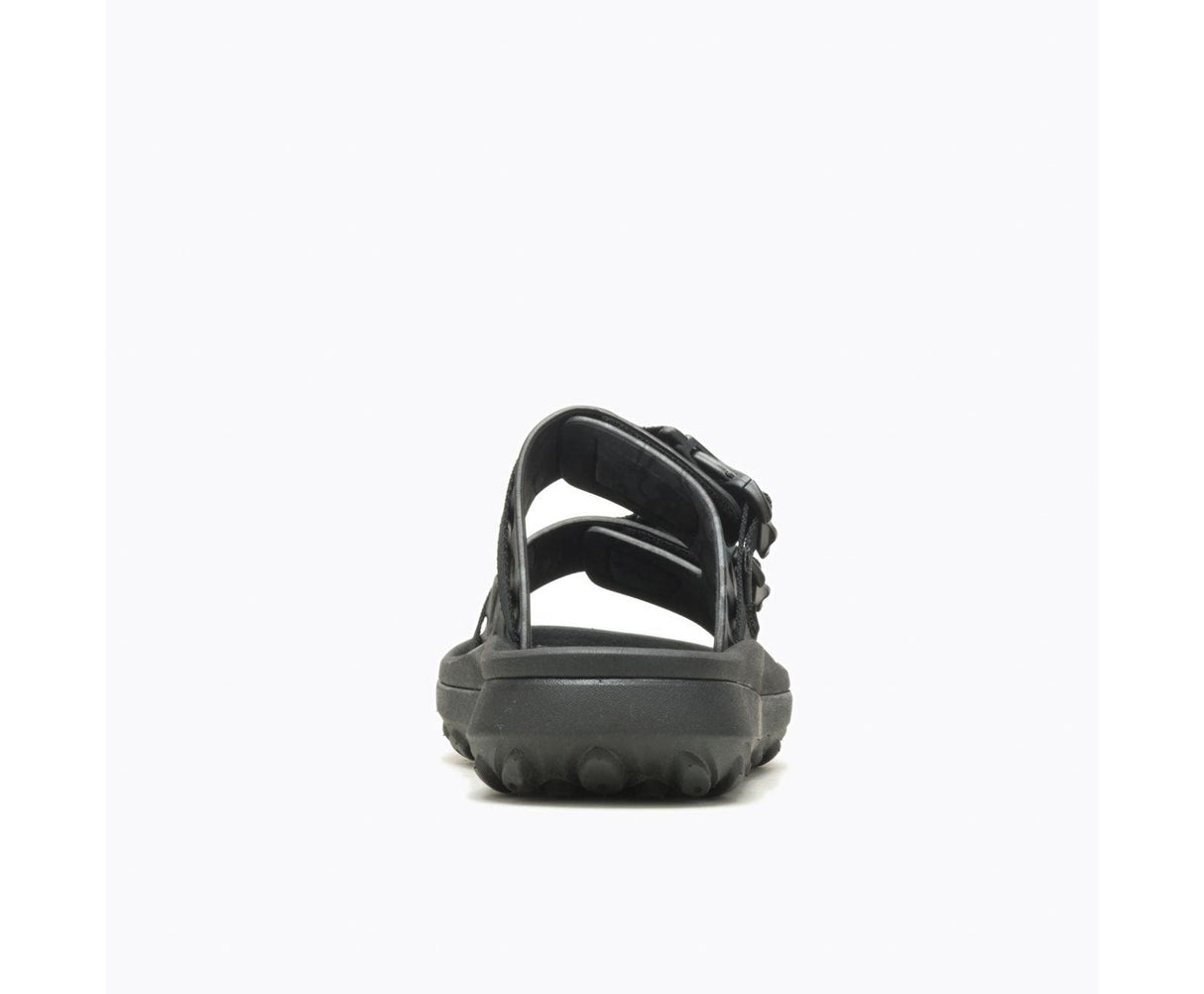 Merrell Men's Hut Ultra Wrap Sandals - A&M Clothing & Shoes - Westlock