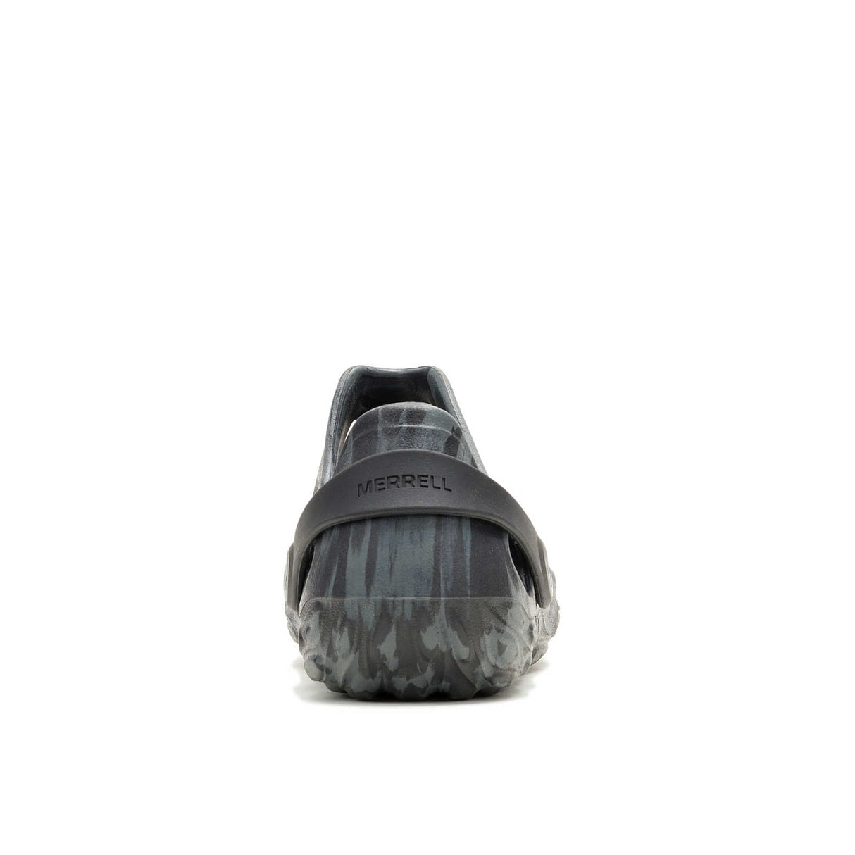 Merrell Men's Hydro Moc - A&M Clothing & Shoes - Westlock