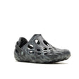 Merrell Men's Hydro Moc - A&M Clothing & Shoes - Westlock