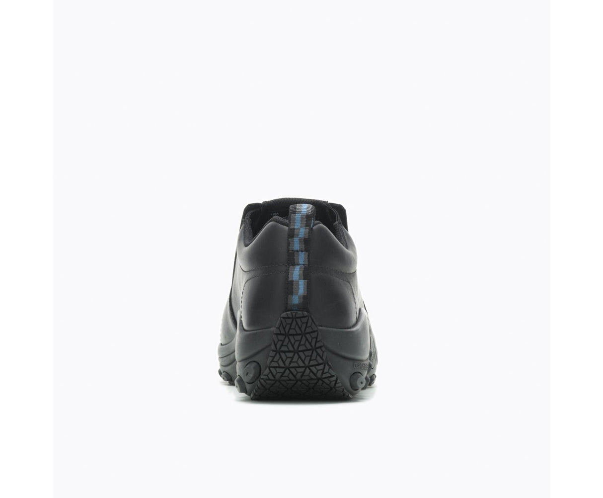 Merrell Men's Jungle Moc 2 Pro - A&M Clothing & Shoes - Westlock