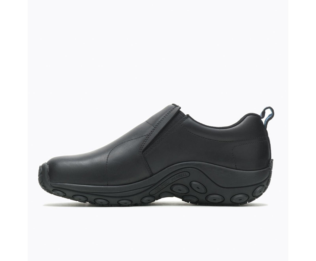 Merrell Men's Jungle Moc 2 Pro - A&M Clothing & Shoes - Westlock