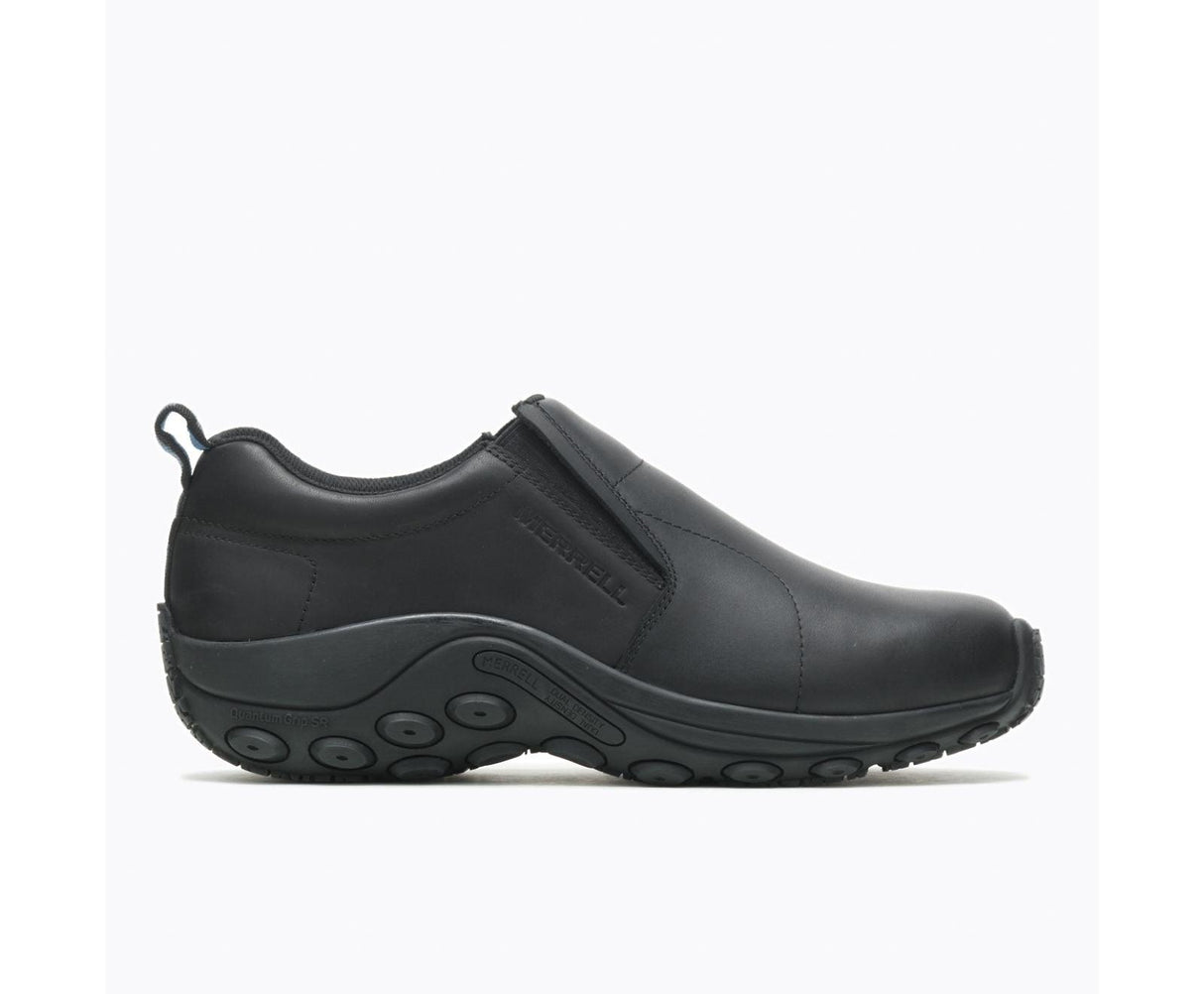 Merrell Men's Jungle Moc 2 Pro - A&M Clothing & Shoes - Westlock