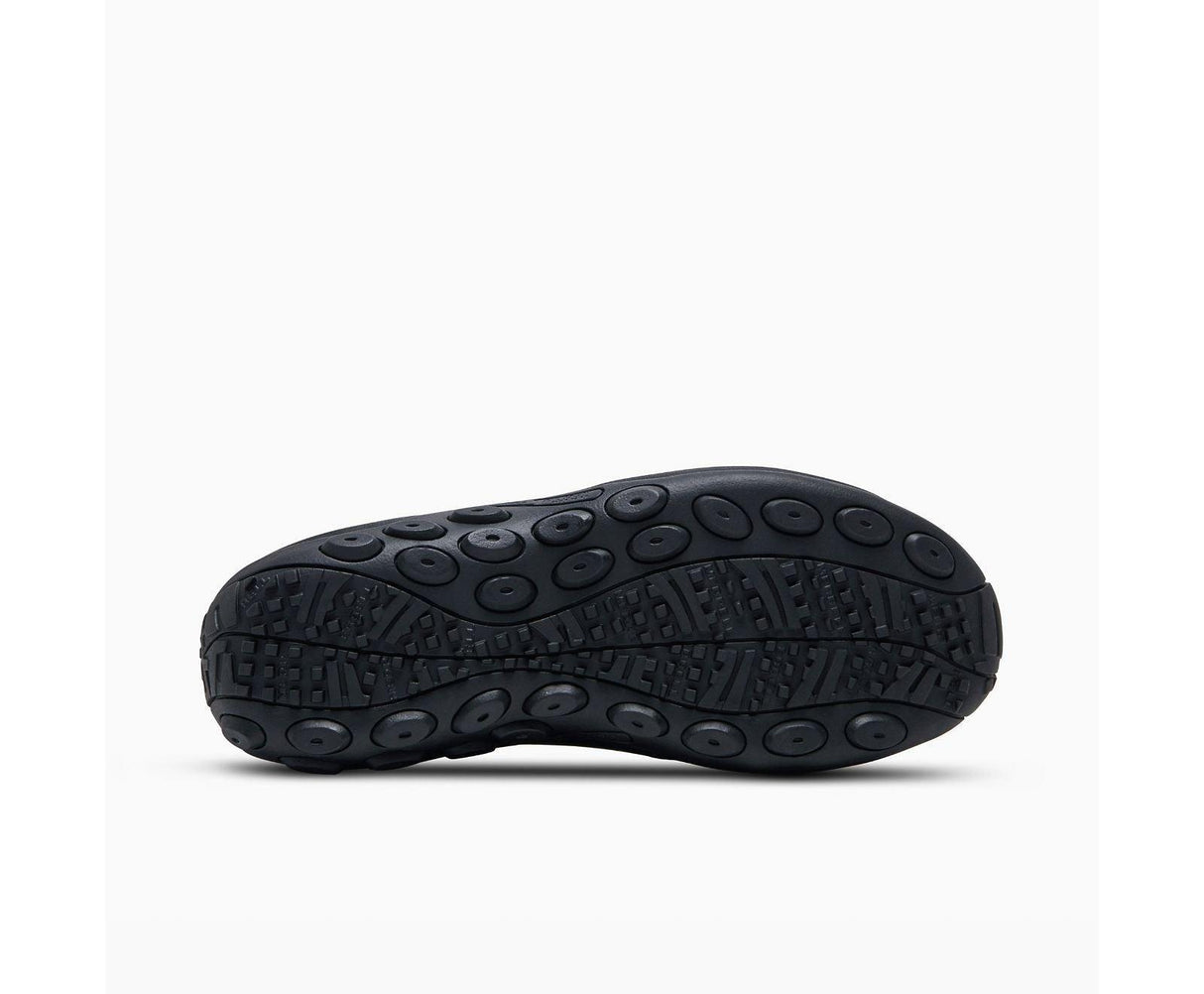Merrell Men's Jungle Moc Leather Shoe - A&M Clothing & Shoes - Westlock