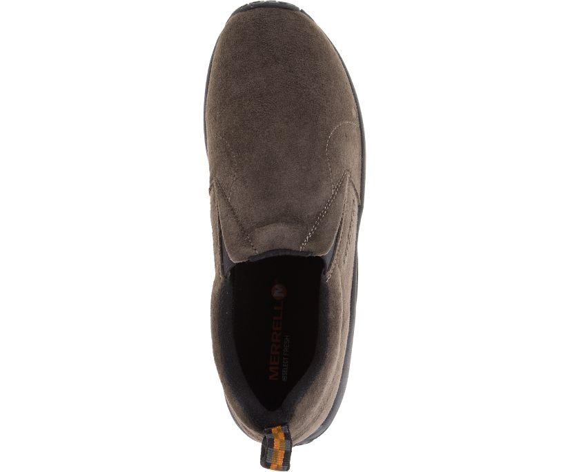 Merrell Men's Jungle Moc Wide Shoes - A&M Clothing & Shoes - Westlock