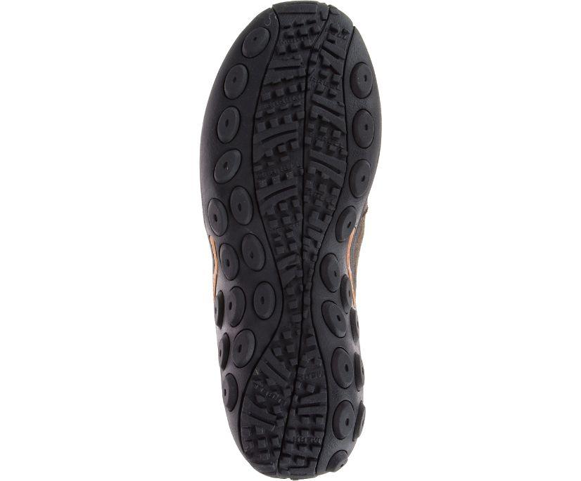 Merrell Men's Jungle Moc Wide Shoes - A&M Clothing & Shoes - Westlock