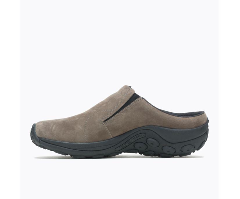 Merrell Men's Jungle Slide - A&M Clothing & Shoes