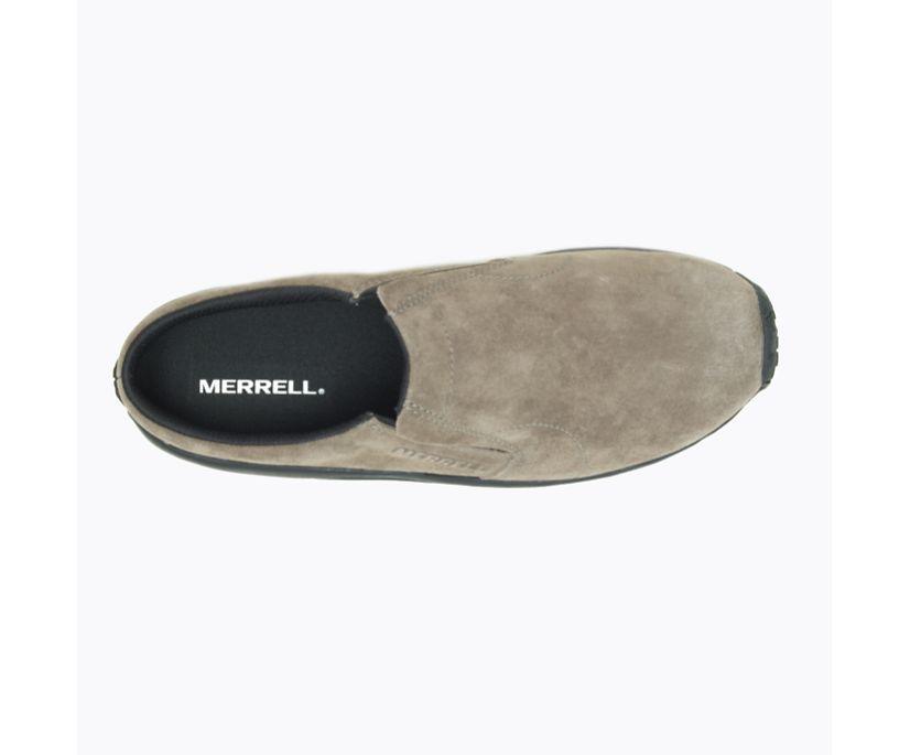 Merrell Men's Jungle Slide - A&M Clothing & Shoes